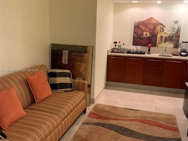 Квартира в аренду номер2503 - фото 7499307