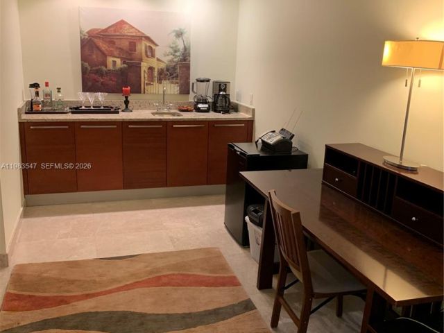 Квартира в аренду номер2503 - фото 7499308