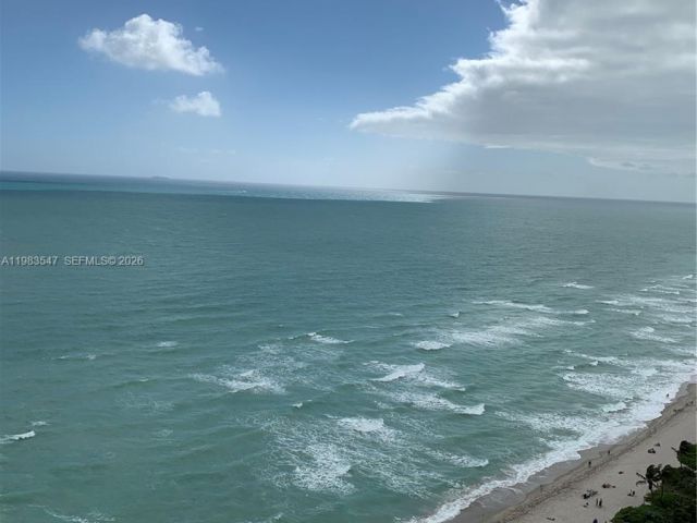 Квартира в аренду номер2503 - фото 7499309