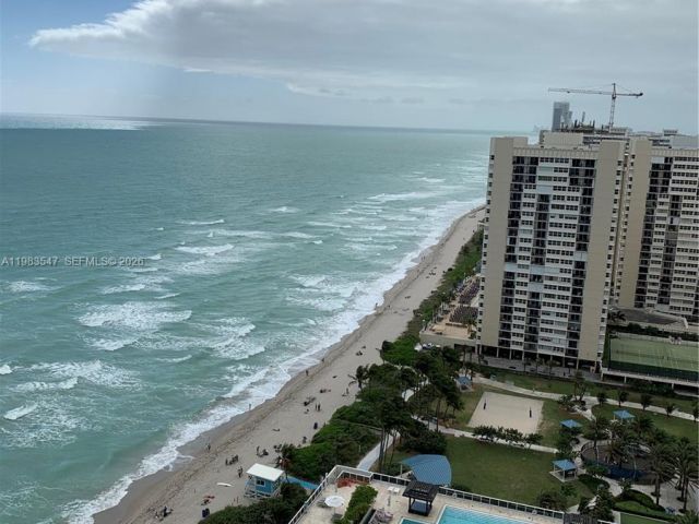 Квартира в аренду номер2503 - фото 7499310