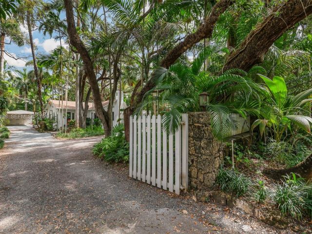 Продажа дома по адресу 2925 Seminole St - фото 7464483