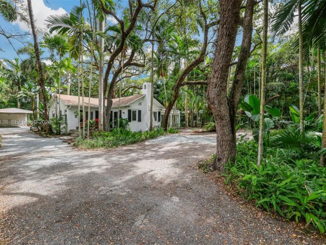 Продажа дома по адресу 2925 Seminole St - фото 7464484