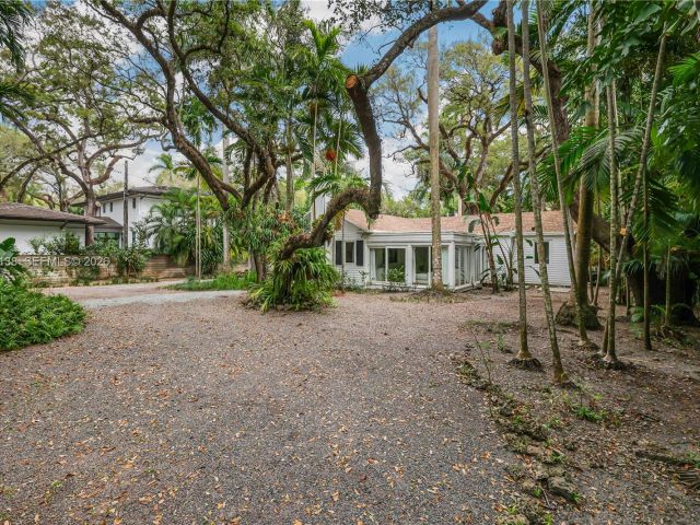 Продажа дома по адресу 2925 Seminole St - фото 7464485