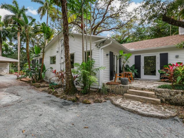 Продажа дома по адресу 2925 Seminole St - фото 7464486