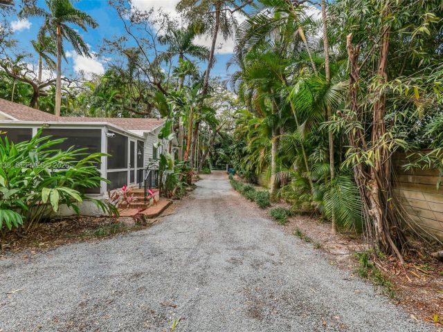 Продажа дома по адресу 2925 Seminole St - фото 7464489