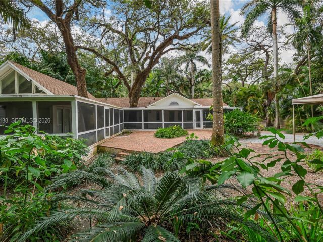 Продажа дома по адресу 2925 Seminole St - фото 7464490