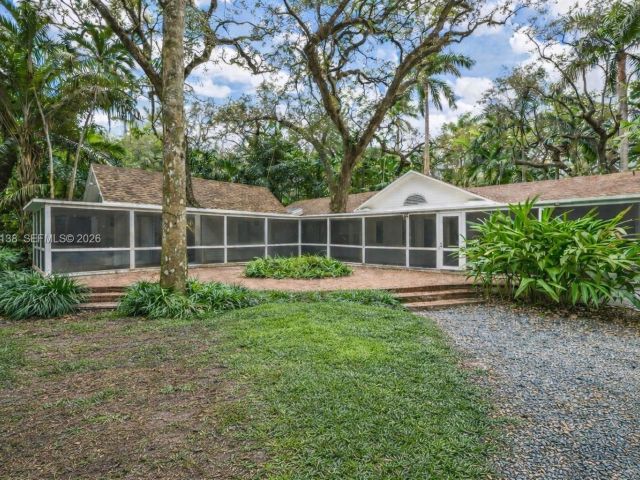 Продажа дома по адресу 2925 Seminole St - фото 7464492