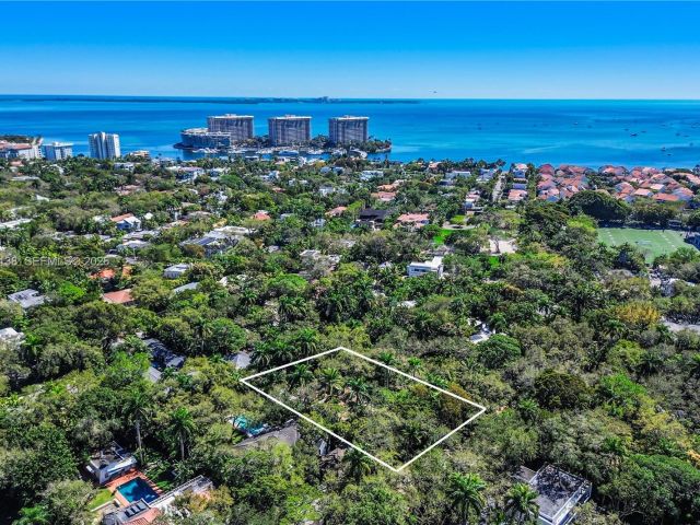 Продажа дома по адресу 2925 Seminole St - фото 7464493