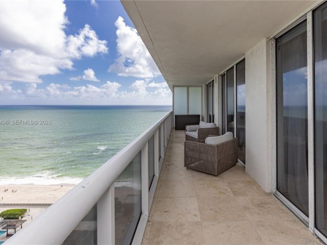 Квартира в аренду номер2108 - фото 7499312