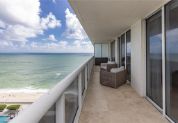 Квартира #2108