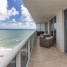 Beach Club II - Condo - Hallandale Beach