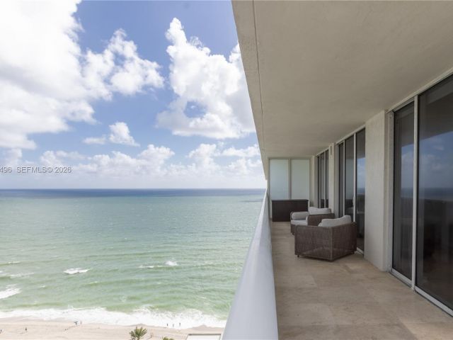 Квартира в аренду номер2108 - фото 7499313