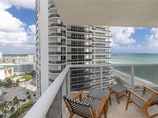 Квартира в аренду номер2108 - фото 7499314