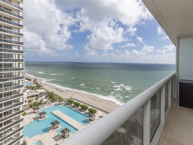 Квартира в аренду номер2108 - фото 7499315