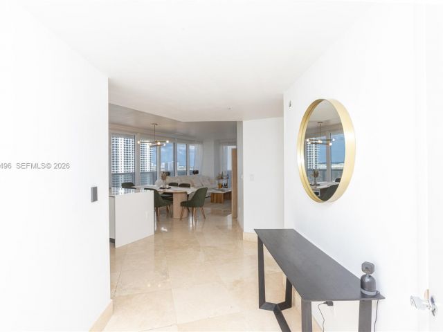 Квартира в аренду номер2108 - фото 7499316