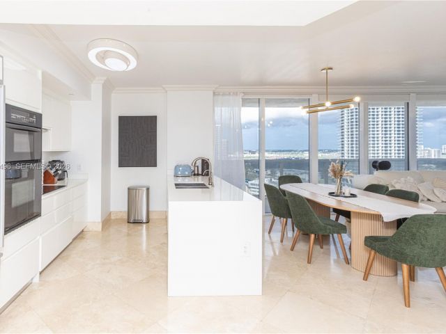 Квартира в аренду номер2108 - фото 7499318