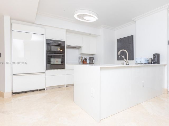 Квартира в аренду номер2108 - фото 7499319