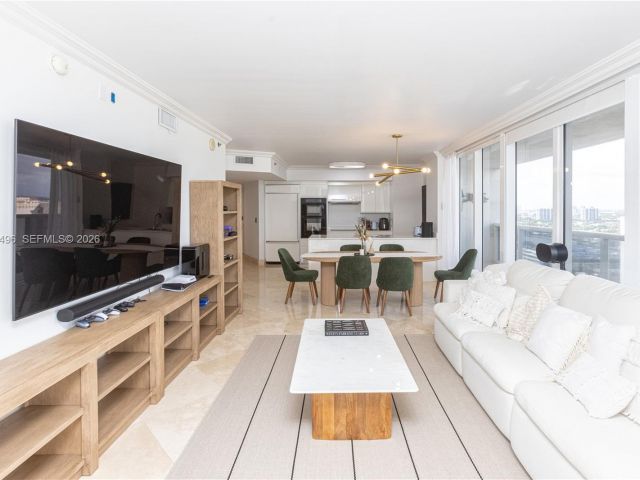 Квартира в аренду номер2108 - фото 7499320