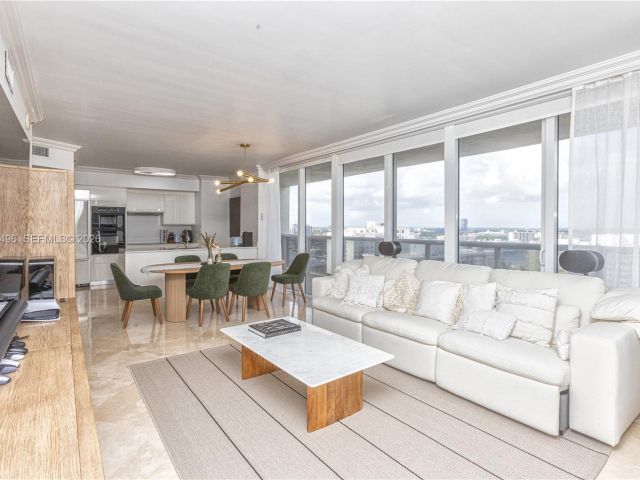 Квартира в аренду номер2108 - фото 7499321