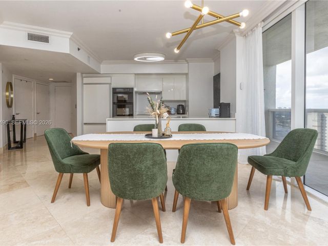 Квартира в аренду номер2108 - фото 7499323