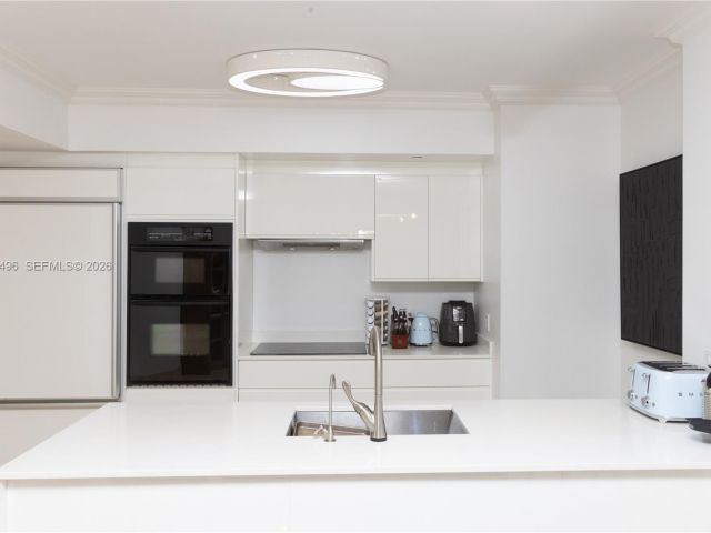 Квартира в аренду номер2108 - фото 7499324