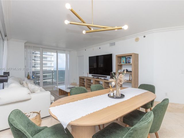 Квартира в аренду номер2108 - фото 7499325