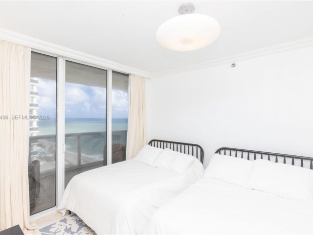 Квартира в аренду номер2108 - фото 7499326