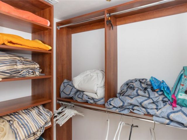 Квартира в аренду номер2108 - фото 7499327