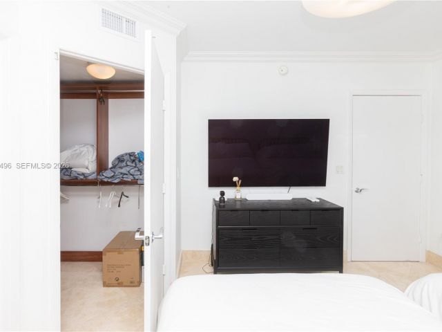 Квартира в аренду номер2108 - фото 7499328