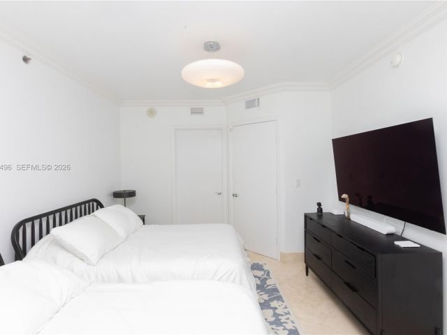 Квартира в аренду номер2108 - фото 7499329