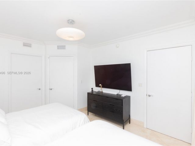 Квартира в аренду номер2108 - фото 7499330