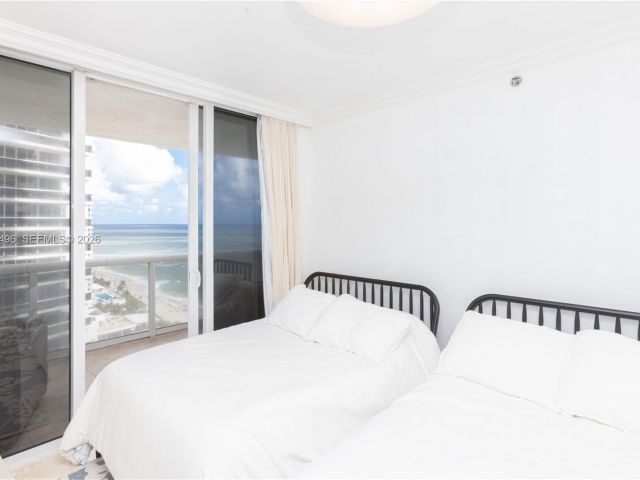 Квартира в аренду номер2108 - фото 7499331