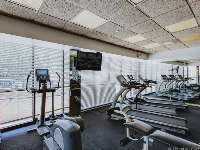 Квартира в аренду номер1707 - фото 7502944