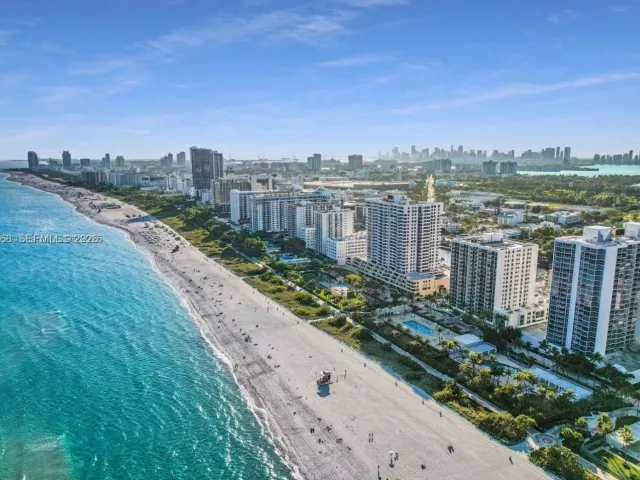 Квартира в аренду номер1707 - фото 7502949