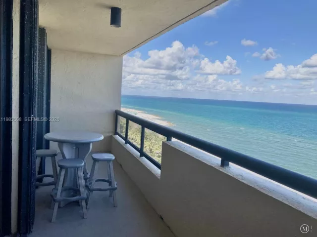 Квартира в аренду номер1707 - фото 7502932