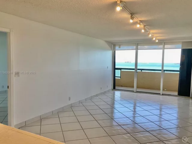 Квартира в аренду номер1707 - фото 7502933