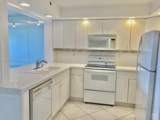 Квартира в аренду номер1707 - фото 7502934