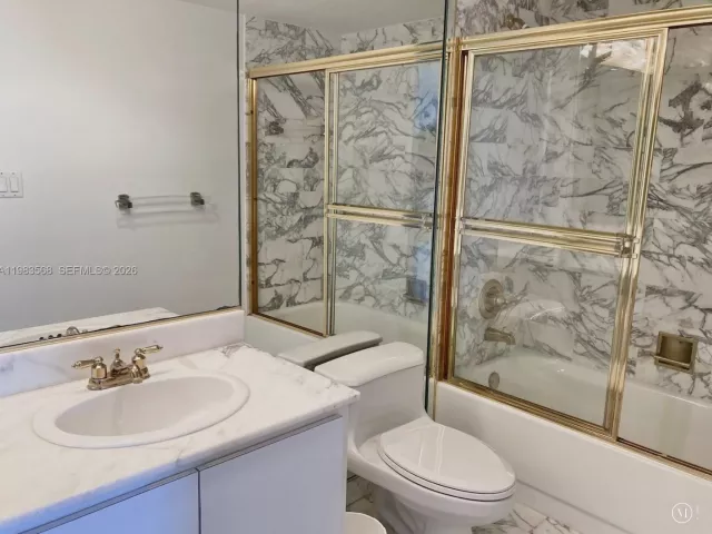 Квартира в аренду номер1707 - фото 7502935