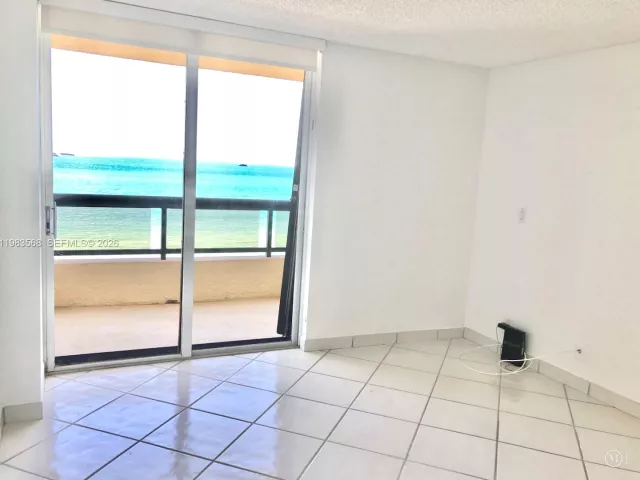 Квартира в аренду номер1707 - фото 7502936