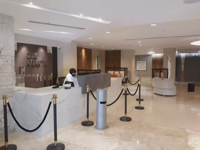 Квартира в аренду номер1707 - фото 7502938