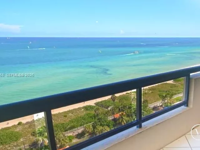 Квартира в аренду номер1707 - фото 7502930