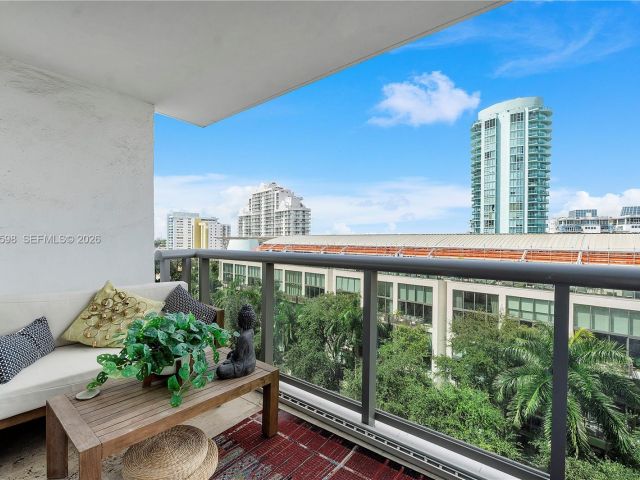 Квартира в аренду номер934 - фото 7528504