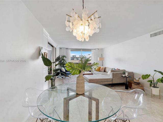 Квартира в аренду номер934 - фото 7528506