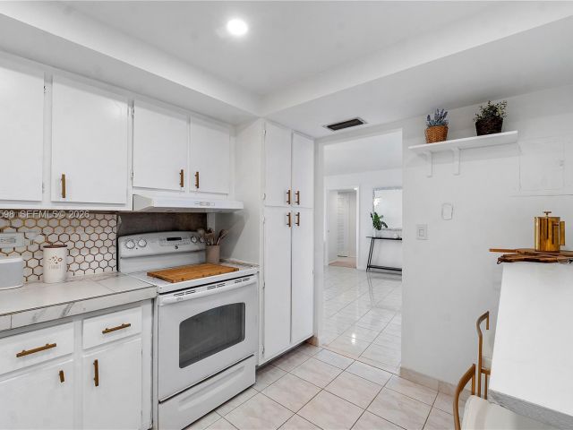 Квартира в аренду номер934 - фото 7528507