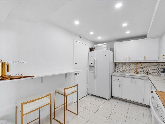 Квартира в аренду номер934 - фото 7528508