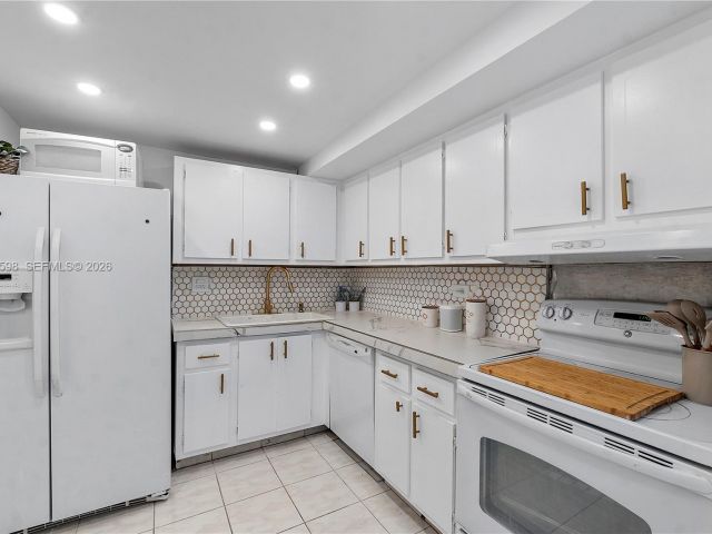 Квартира в аренду номер934 - фото 7528510