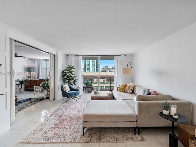 Квартира в аренду номер934 - фото 7528511