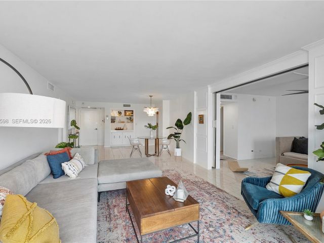 Квартира в аренду номер934 - фото 7528512