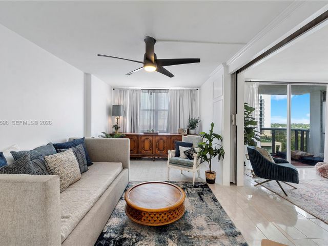 Квартира в аренду номер934 - фото 7528513