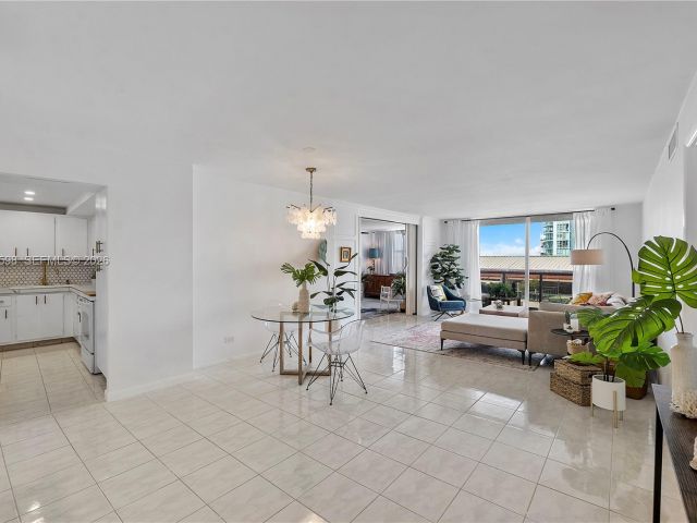 Квартира в аренду номер934 - фото 7528514